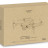 Квадрокоптер SJRC F5 с подвесом и камерой 2K 5G GPS RTF - F5 2K