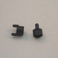 Держатель поворотного кулака HSP - 68004