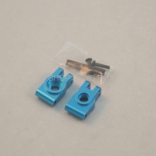 Задний кулак металл. HSP - 286612 Задний кулак металл. HSP - 286612