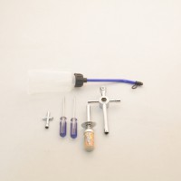 Стартовый набор - 80142A