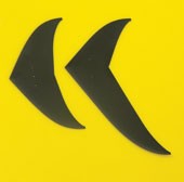 Стабилизатор Art-tech 41181 Стабилизатор Art-tech 41181
 - H3D018