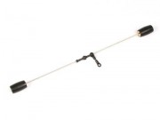 Стабилизатор - EK1-0373 Стабилизатор - EK1-0373