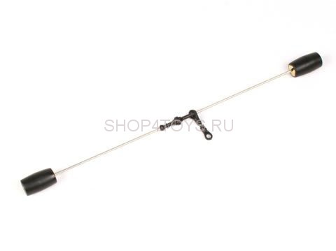 Стабилизатор - EK1-0373