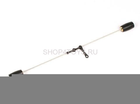 Стабилизатор - EK1-0373