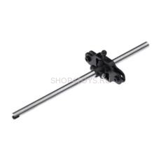 Внешний вал Б - S022-12