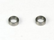 Подшипник - EK1-0369 Подшипник - EK1-0369