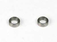 Подшипник - EK1-0369