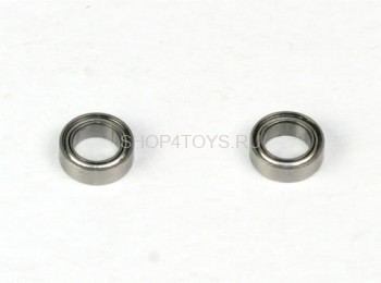 Подшипник - EK1-0369 Подшипник - EK1-0369/000655