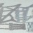 Рама  - 4f061