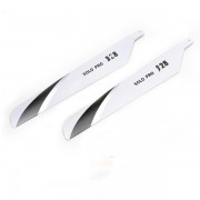 Лопасти Nine Eagles - NE402328045A(328A)