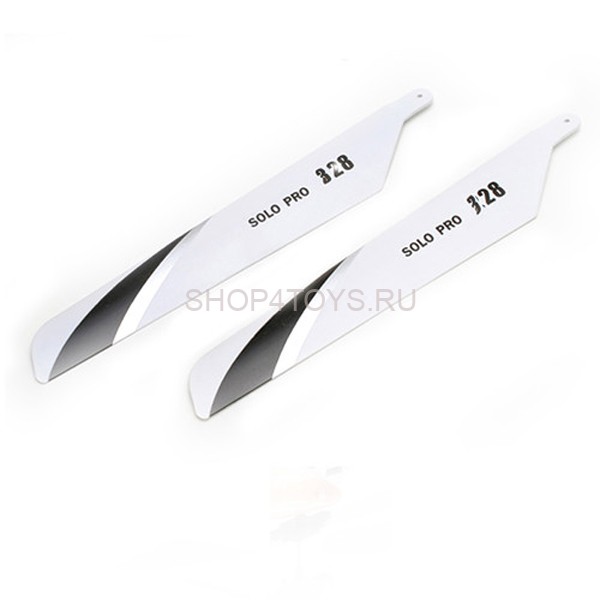 Лопасти Nine Eagles - NE402328045A(328A)