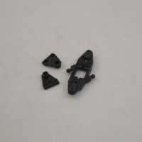Держатель лопастей MJX - T55-002