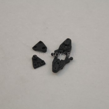 Держатель лопастей MJX - T55-002 Держатель лопастей MJX - T55-002