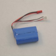 Аккумулятор Syma - S31-14 Аккумулятор Syma - S31-14