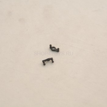 Качалка MJX - F47-004 Качалка MJX - F47-004