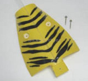 Крышка вентилятора Art-tech 5P021 Крышка вентилятора Art-tech 5P021