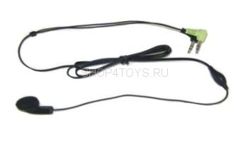 Наушники Nine Eagles - NE4210068(770B)