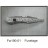 Фюзеляж Dynam - FW190-01