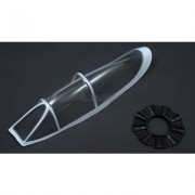 Кабина Dynam - T28-05-Grey Кабина Dynam - T28-05-Grey