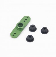 Качалка сервопривода HSP - 80237G