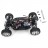 Радиоуправляемая багги HSP Planet Off-Road Buggy 4WD TOP 1:8 2.4G - 94060TOP-08060-4