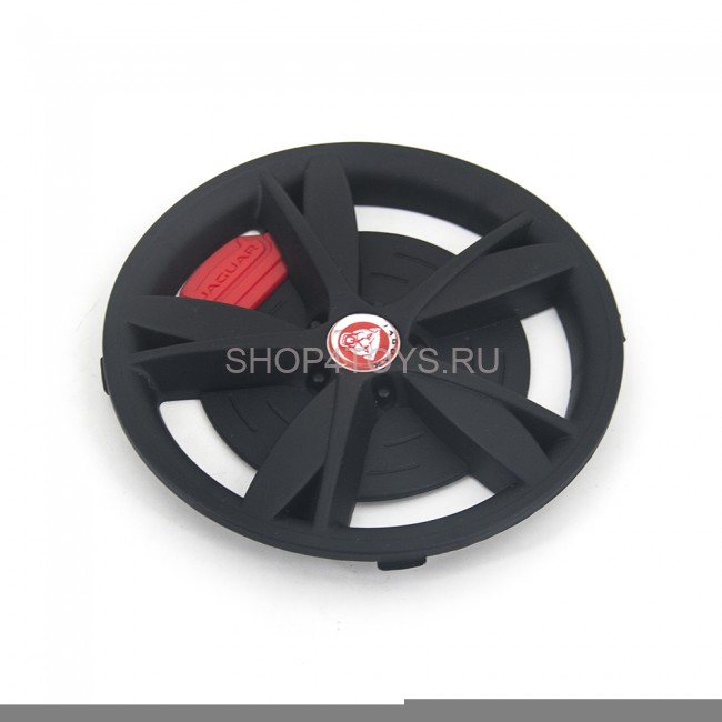 Колпак колеса для электромобилей DMD-238 - DMD-092