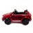 Детский электромобиль Audi Q7 LUXURY 2.4G - Red - HL159-LUX-R