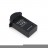 Аккумулятор Li-Po 7.4v 850mah (MJX Bugs 3 Mini)