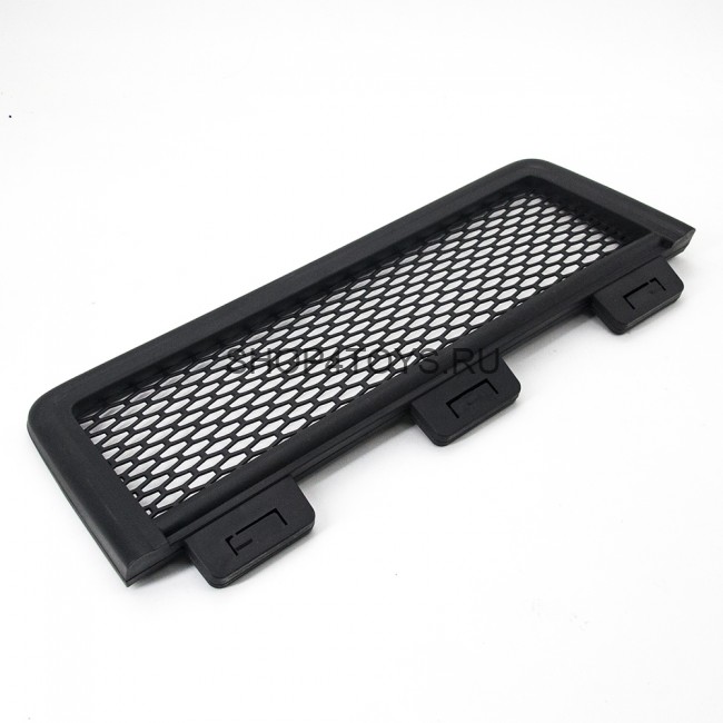 Лобовое стекло S2388 - LS-016 Лобовое стекло S2388 - LS-016