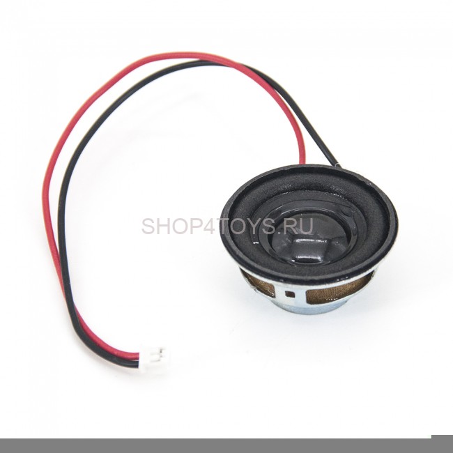 Динамик для гироскутеров 6 - 10.5 - SB105-25