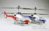 Радиоуправляемый вертолет Art-tech Angel 300 - 2.4G - 11161