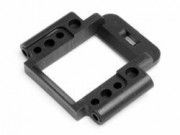 Передняя часть подвески HSP - 02022 Передняя часть подвески HSP - 02022