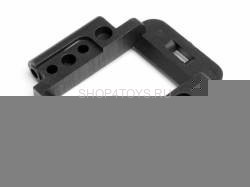 Передняя часть подвески HSP - 02022