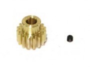 Пиньен HSP - 28019 Пиньен HSP - 28019