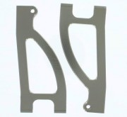 Рычаг HSP - 885018 Рычаг HSP - 885018