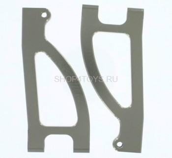 Рычаг HSP - 885018 Рычаг HSP - 885018