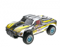 Корпус HSP - 17094