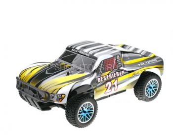 Корпус HSP - 17094 Корпус HSP - 17094