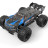 Радиоуправляемый трагги MJX Hyper Go 4WD GPS 1:16 2.4G - MJX-H16E