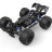 Радиоуправляемый трагги MJX Hyper Go 4WD GPS 1:16 2.4G - MJX-H16E