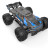 Радиоуправляемый трагги MJX Hyper Go 4WD GPS 1:16 2.4G - MJX-H16E