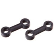 Рулевая тяга HSP - 58085 Рулевая тяга HSP - 58085