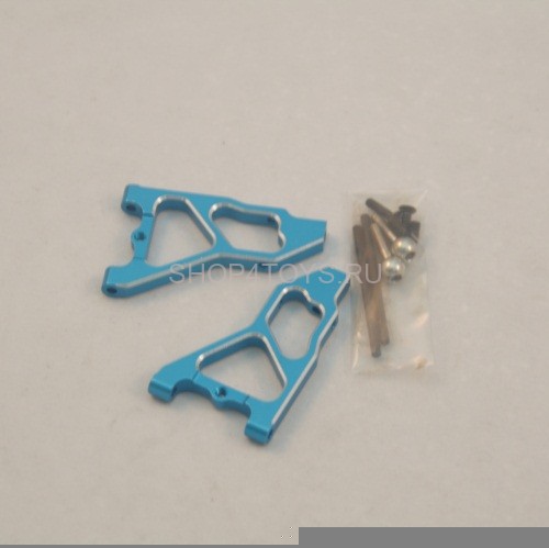 Рычаг металл. HSP - 286619