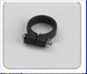 Держатель серво Art-tech 43101