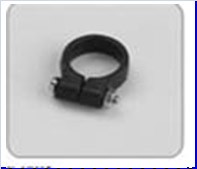 Держатель серво Art-tech 43101 Держатель серво Art-tech 43101