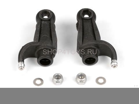 Держатели лопастей главного ротора - EK1-0515