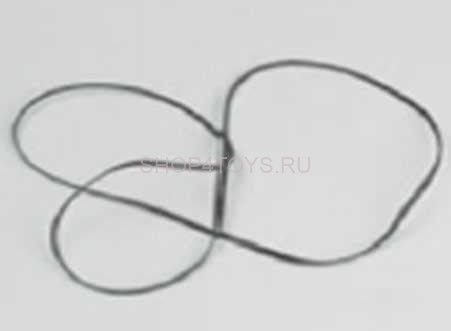 Ремень  - 4f101