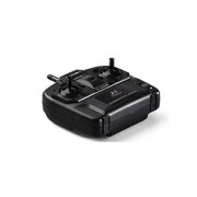 Передатчик Nine Eagles - NE30232824201020A(328A) Передатчик Nine Eagles - NE30232824201020A(328A)