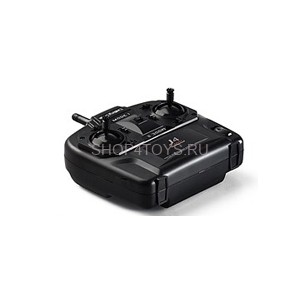 Передатчик Nine Eagles - NE30232824201020A(328A) Передатчик Nine Eagles - NE30232824201020A(328A)