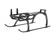 Шасси Walkera - HM-V120D02S-Z-09 Шасси Walkera - HM-V120D02S-Z-09